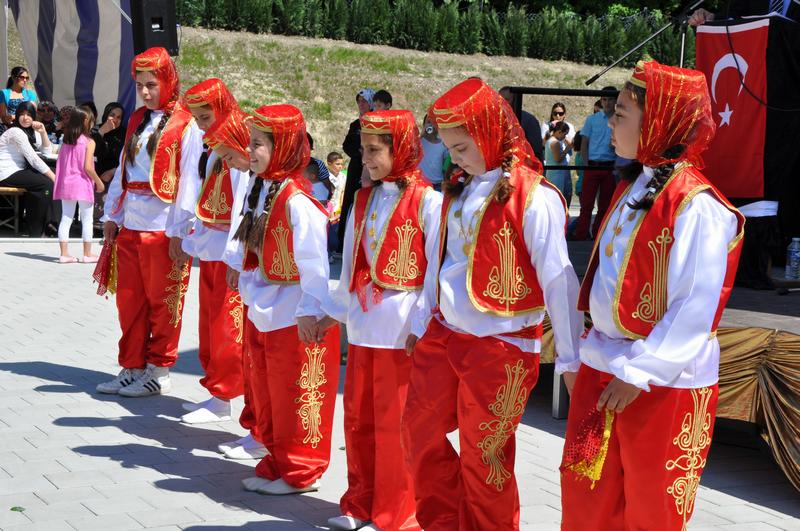 n_Cami acilis 107.jpg